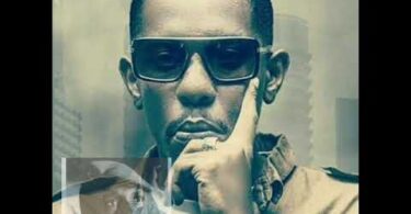 AUDIO: Langa Kileo Ft Chid Benz - Ninaposimama Mp3 Download