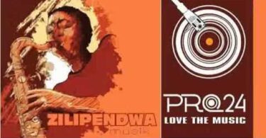 AUDIO: Les Wanyika - Shauri Yako Mp3 Download