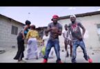 AUDIO: Mabaga Fresh Ft Dogo Niga - Maisha Ya Mtaa Mp3 Download