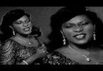 AUDIO: M'pongo Love - Ndaya (Swahili) Mp3 Download