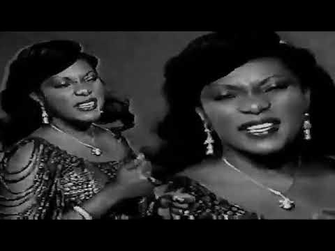 AUDIO: M'pongo Love - Ndaya (Swahili) Mp3 Download