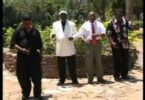 AUDIO: Msondo Ngoma Band - Penzi La Mlemavu Mp3 Download