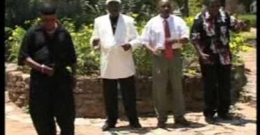AUDIO: Msondo Ngoma Band - Penzi La Mlemavu Mp3 Download