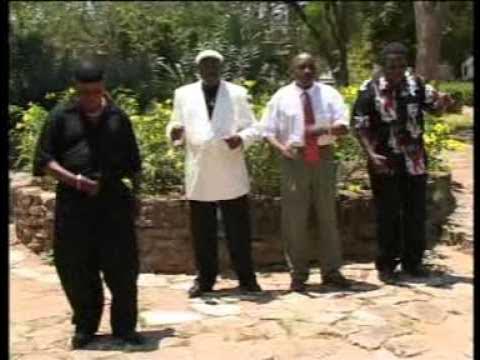 AUDIO: Msondo Ngoma Band - Penzi La Mlemavu Mp3 Download