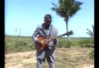 AUDIO: Msondo Ngoma Music Band - Majuto Mp3 Download