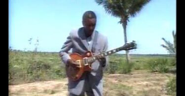 AUDIO: Msondo Ngoma Music Band - Majuto Mp3 Download
