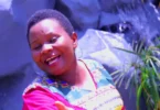 AUDIO: Phaustine Okitwi - Jina Lake Yesu Mp3 Download