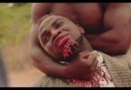 AUDIO: Putteny Anthony - Futa Mp3 Download