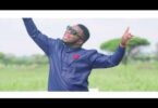AUDIO: Putteny Anthony - Napendwa Mp3 Download