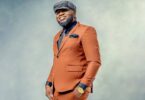 AUDIO: Putteny Anthony - Sifadhaiki Mp3 Download
