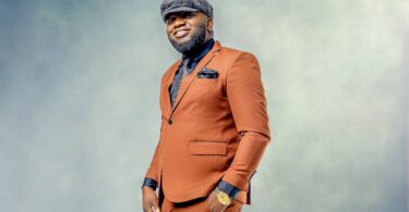 AUDIO: Putteny Anthony - Sifadhaiki Mp3 Download