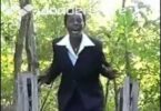 AUDIO: Reiben Group - Afunguliwe Baraba Mp3 Download