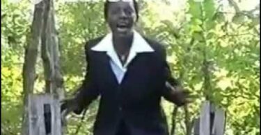 AUDIO: Reiben Group - Afunguliwe Baraba Mp3 Download