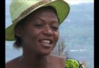 AUDIO: Reveil Choir Bukavu - Wokovu Wa Ulimwengu Mp3 Download