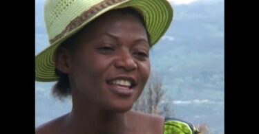 AUDIO: Reveil Choir Bukavu - Wokovu Wa Ulimwengu Mp3 Download