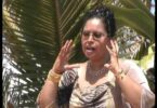 AUDIO: Sabah Salum - Mimi Si Mgomvi Wako Mp3 Download