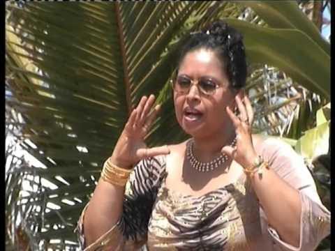 AUDIO: Sabah Salum - Mimi Si Mgomvi Wako Mp3 Download