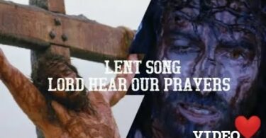 AUDIO: St Theresa Catholic Choir - Ine Ndinakuyendera Mp3 Download