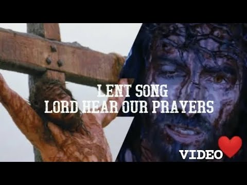 AUDIO: St Theresa Catholic Choir - Ine Ndinakuyendera Mp3 Download