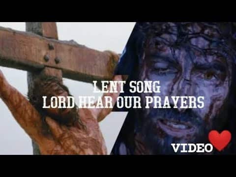 AUDIO: St Theresa Catholic Choir - Ine Ndinakuyendera Mp3 Download