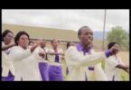 AUDIO: St. John Kusyomuomo Catholic Choir - Chukua Usukani Mp3 Download
