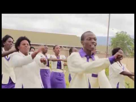 AUDIO: St. John Kusyomuomo Catholic Choir - Chukua Usukani Mp3 Download