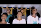 AUDIO: The Lambs Ministers - Mfungulie Baraba Mp3 Download