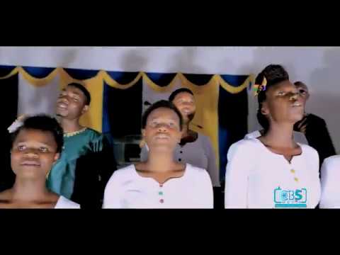 AUDIO: The Lambs Ministers - Mfungulie Baraba Mp3 Download