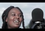 AUDIO: Serah K - Ndaya Mpongo Love (Cover) Mp3 Download