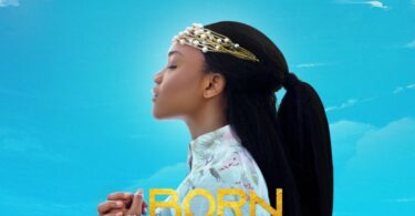 AUDIO: Ada Ehi Ft Buchi - Congratulations Mp3 Download