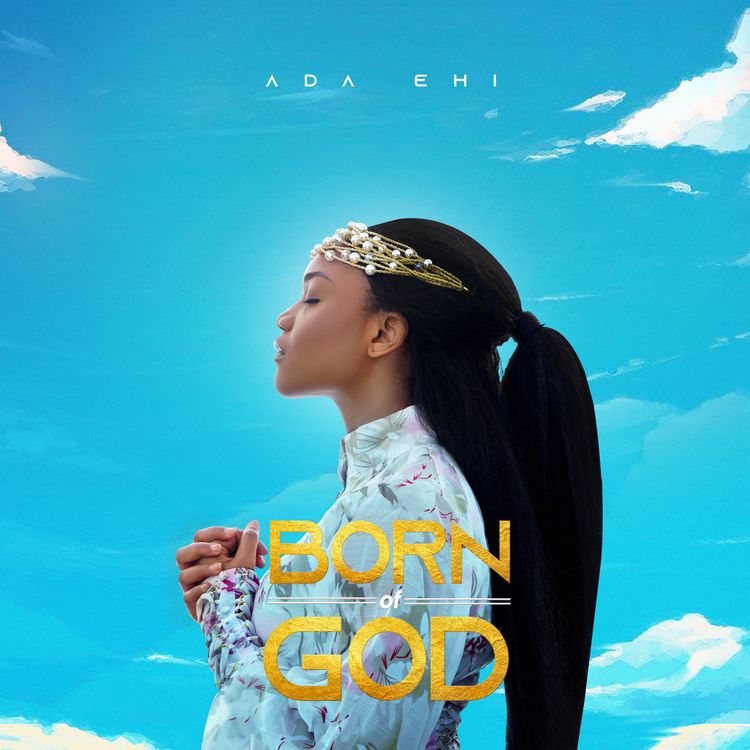 AUDIO: Ada Ehi Ft Buchi - Congratulations Mp3 Download
