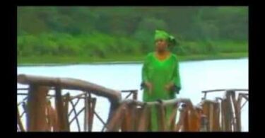 AUDO: Jemimmah Thiong'o - Amenipanda Mp3 Download