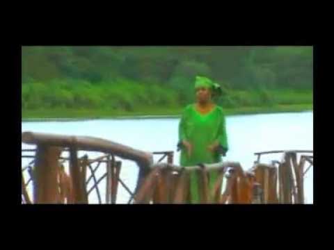 AUDO: Jemimmah Thiong'o - Amenipanda Mp3 Download