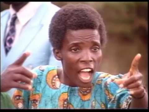 AUDIO: Barabara 13 Ulyankulu - Yesu Alipokuwa Ameketi Mp3 Download