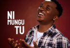 AUDIO: Centano - Ni Mungu Tu Mp3 Download