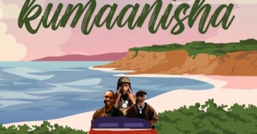 AUDIO: Dayoo Ft Ibraah X Miso Misondo - Kumanishaa Mp3 Download