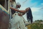 AUDIO: Diamond Platnumz - Msumari Mp3 Download
