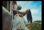 VIDEO: Diamond Platnumz - Msumari Mp4 Download