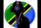 AUDIO: Dr Mjusi Ft Prof Kazi - Kioo Mp3 Download