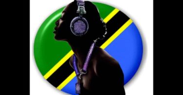 AUDIO: Dr Mjusi Ft Prof Kazi - Kioo Mp3 Download