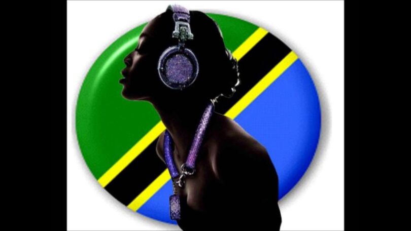 AUDIO: Dr Mjusi Ft Prof Kazi - Kioo Mp3 Download