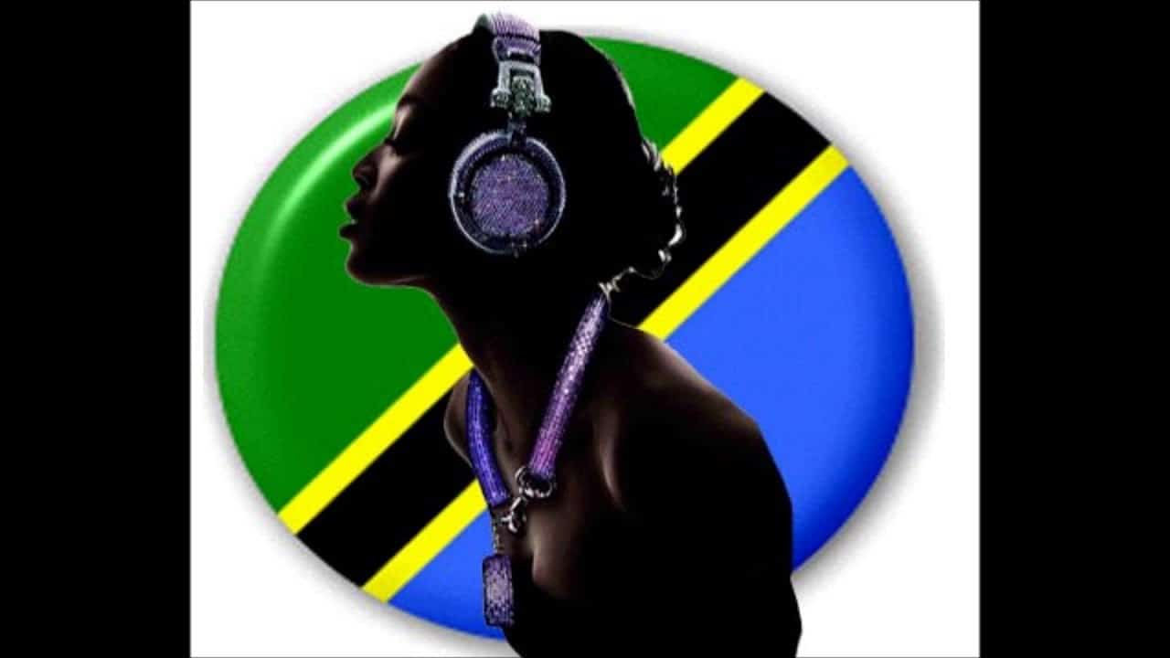 AUDIO: Dr Mjusi Ft Prof Kazi - Kioo Mp3 Download