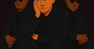 AUDIO: Foby Ft Country Wizzy X Ibrah Nation - Depression Mp3 Download