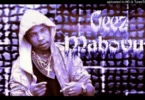 AUDIO: Geez Mabov Ft Jay Moe X Chidi Beenz X Fid Q - Mimi HQ Mp3 Download