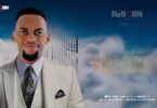 AUDIO: Goodluck Gozbert - Usitafute Kueleweka Mp3 Download