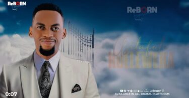 AUDIO: Goodluck Gozbert - Usitafute Kueleweka Mp3 Download