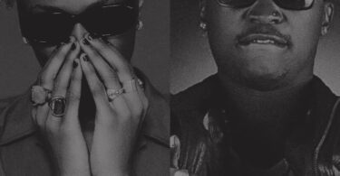 Sauti: Hanstone Ft Chidi Benz - Unanipenda