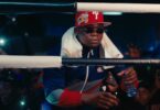 VIDEO: Harmonize Ft Abigail Chams - Lala Mp4 Download