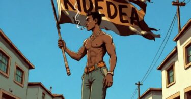 AUDIO: Harmonize - KIDEDEA Mp3 Download