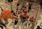 AUDIO: Ibraah - Unga Mwana Mp3 Download